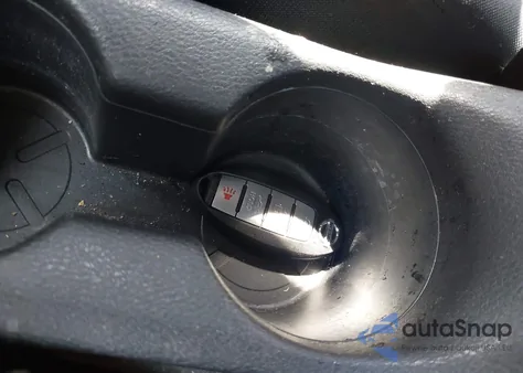 2020 Nissan Versa S Xtronic Cvt from USA, damaged, VIN 3N1CN8DV9LL815780